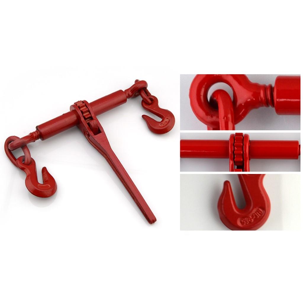 Tăng đơ xích, bái xích 8ly, 10 ly, 12 ly  capthepgiasi