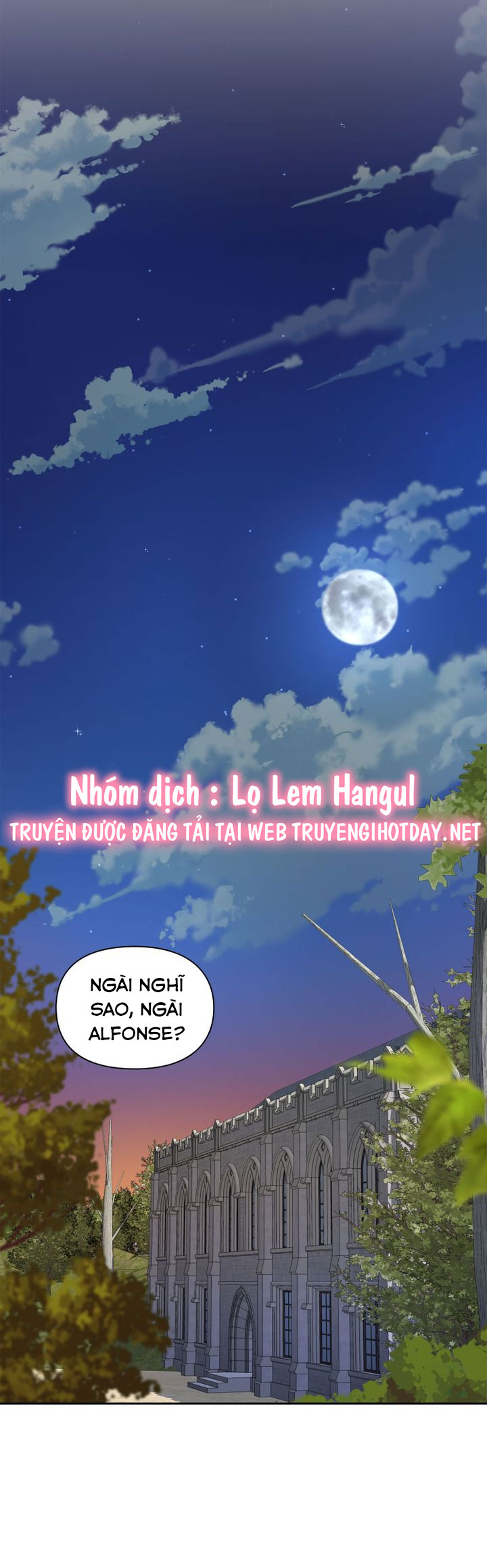 thuần hóa hoàng đế bạo chúa chapter 39 4
