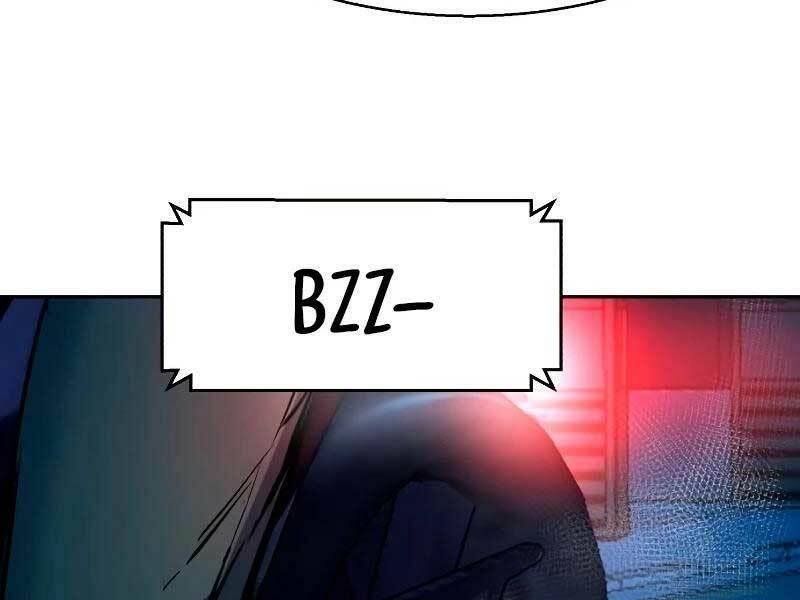 bạn học tôi là lính đánh thuê chapter 135 214