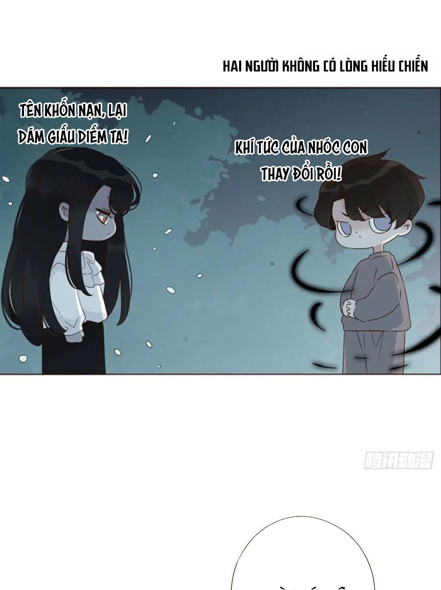 ôm chặt vào lòng chapter 37 28