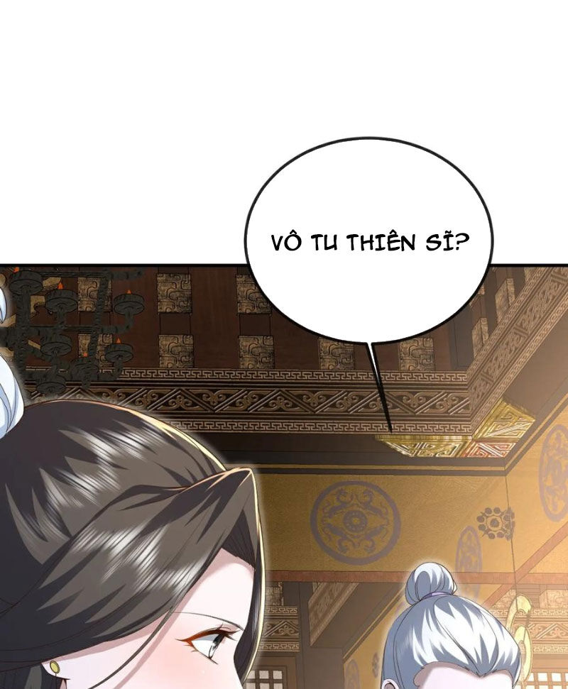 tiên võ đế tôn chapter 562 94
