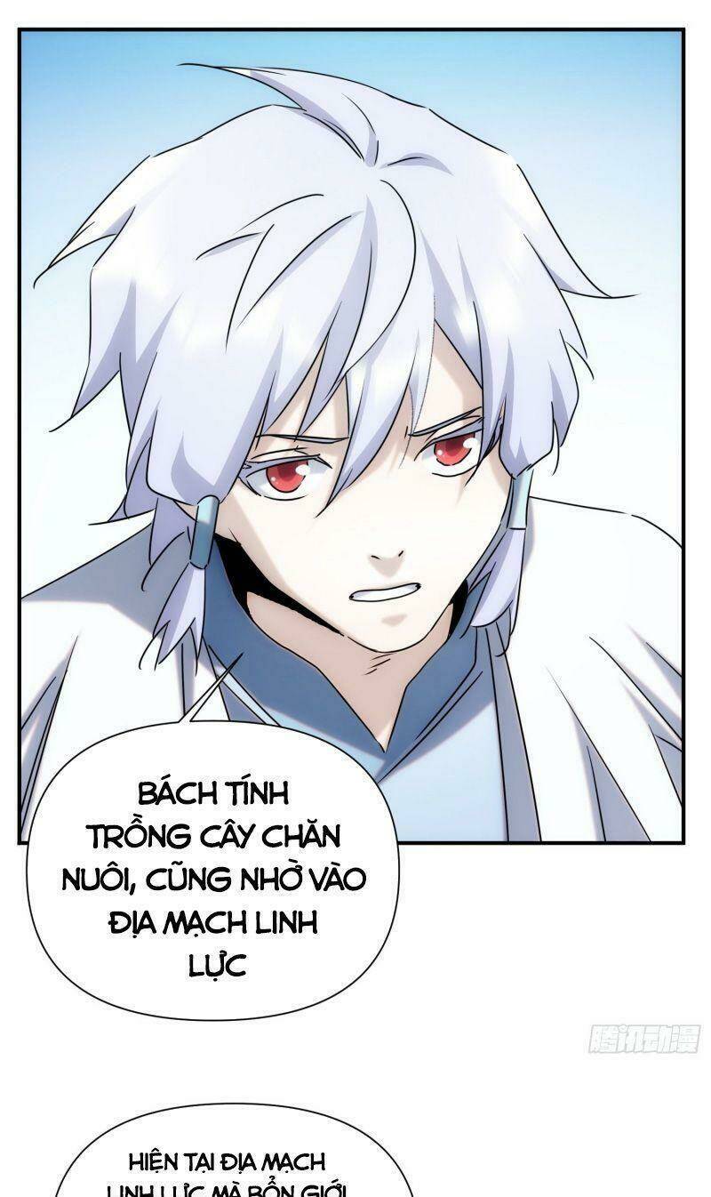 ma vương là đại địa chủ chapter 65 23