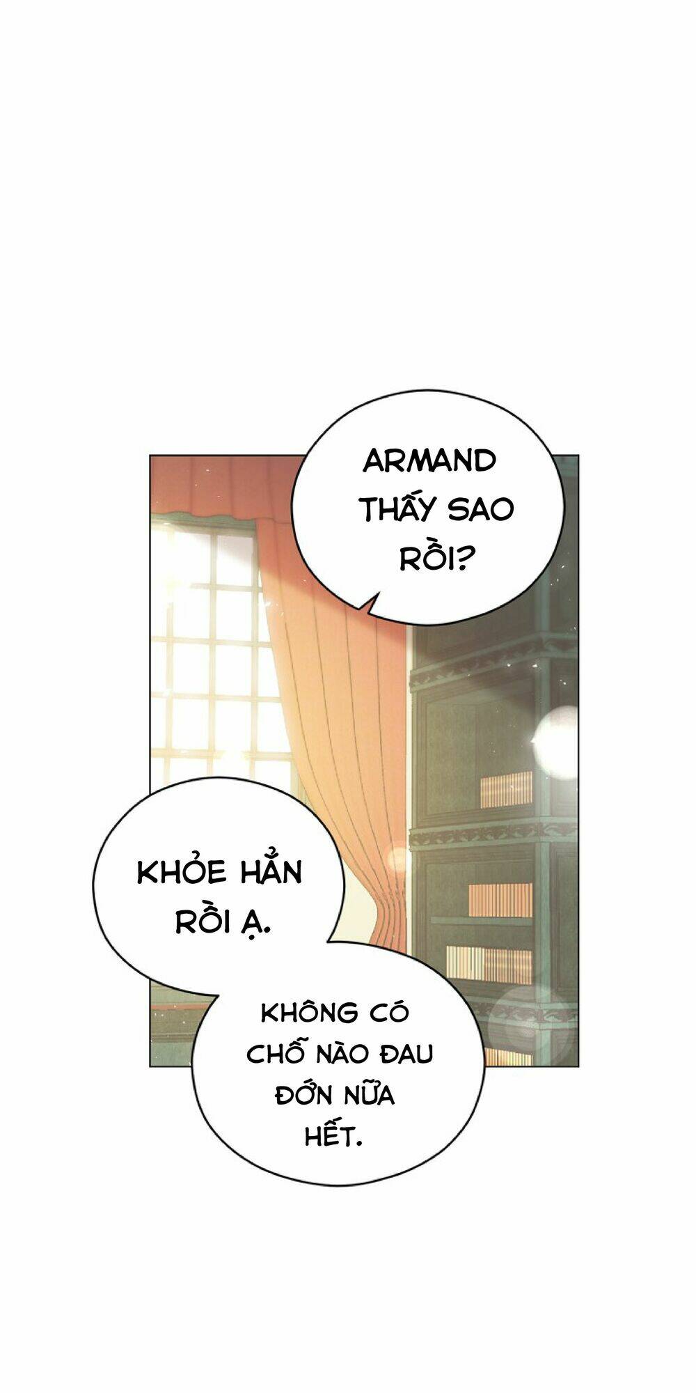 vẻ đẹp của ác ma chapter 35.1 10