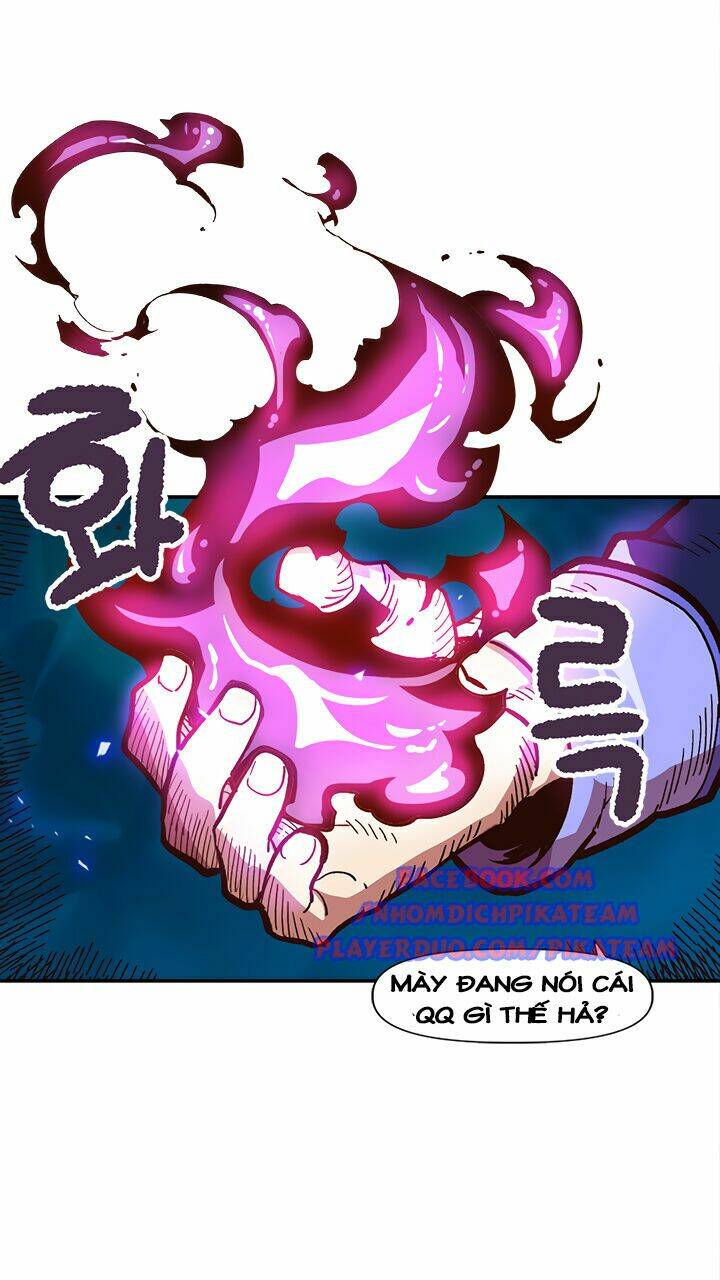 đại lục vô song chapter 10 42