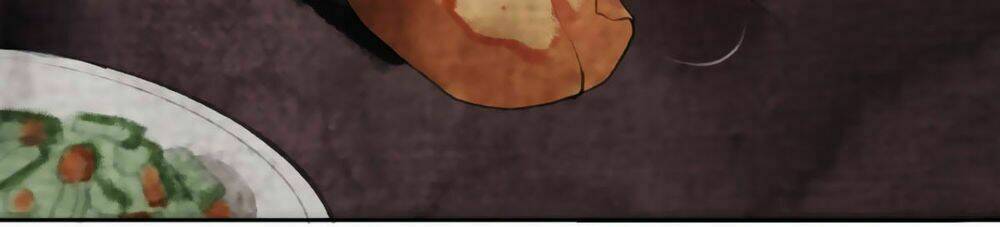 giấc mộng nam triều chapter 18 6