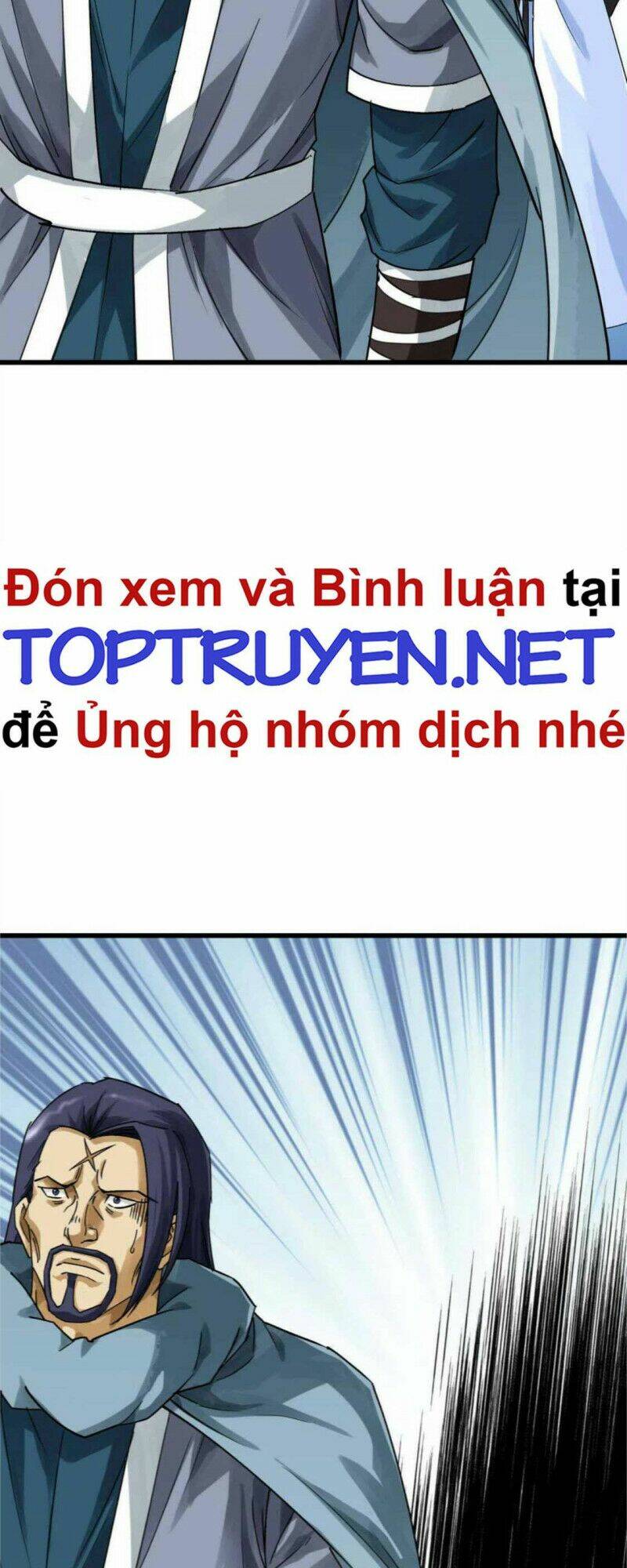 trọng sinh ta là đại thiên thần chapter 158 4