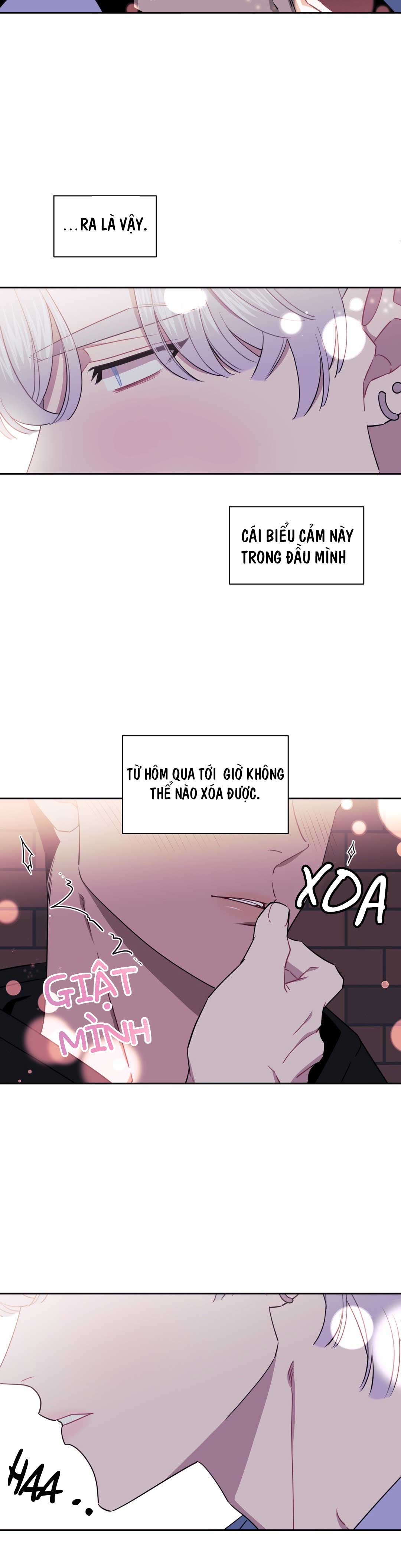 hơn cả bạn bè chapter 5 9