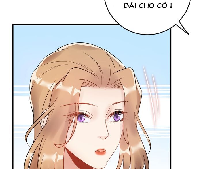 trọng sinh chi ức vạn ảnh hậu yếu thượng vị chapter 91 8