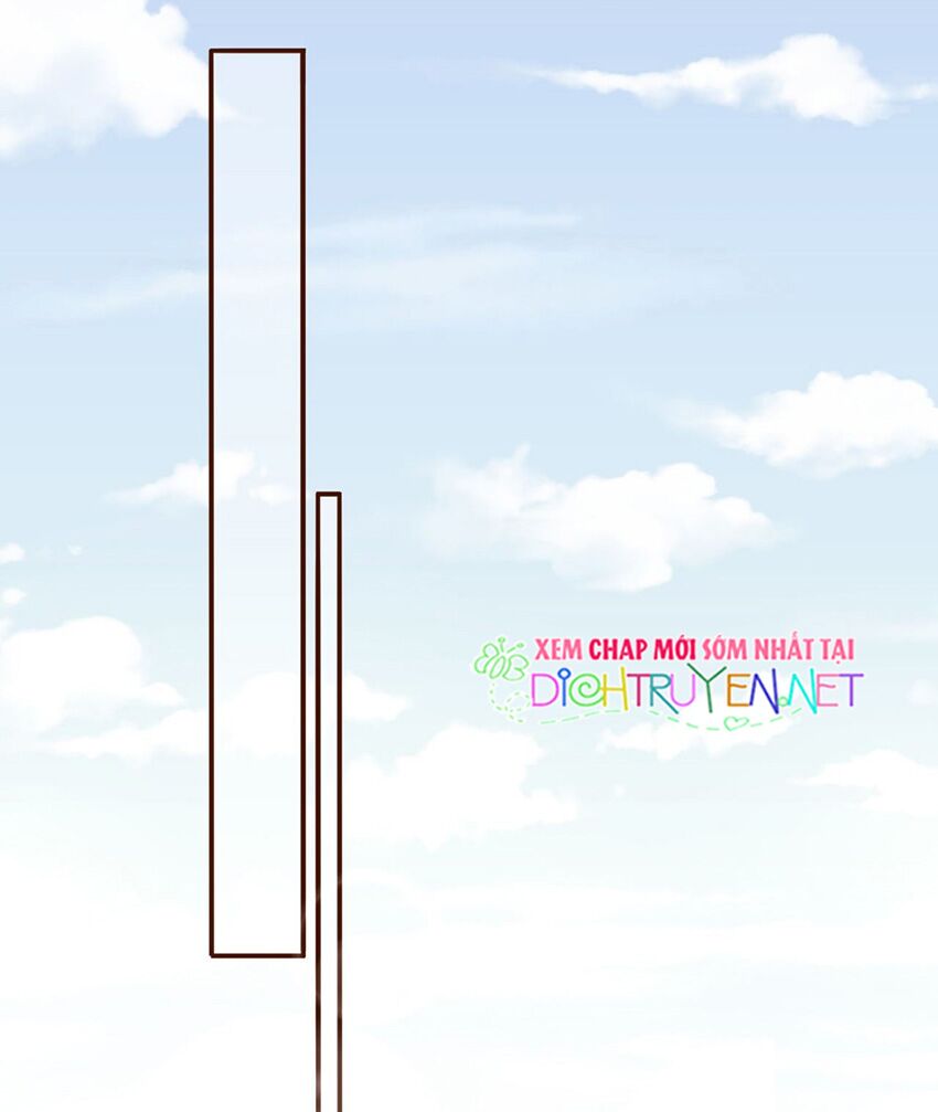 bạn gái tôi mới 30+ tuổi xuân chapter 5 20