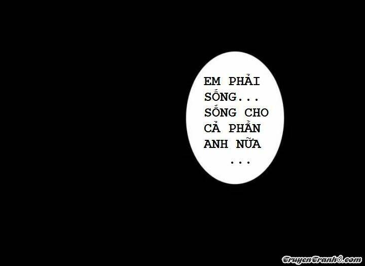 23:59' chapter 11 33