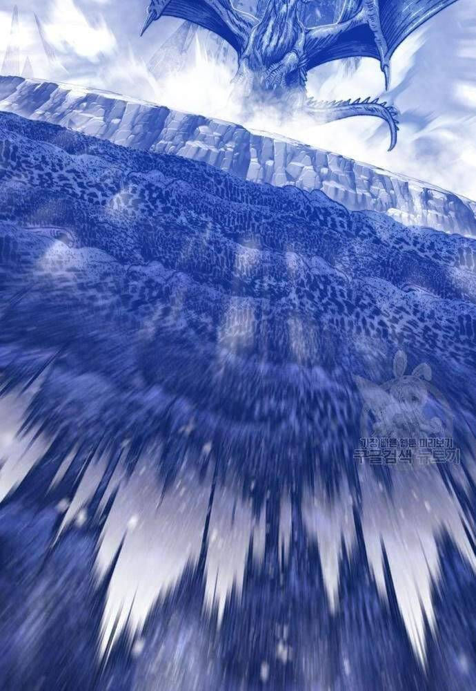 Gậy Gỗ Cấp 99+ chapter 41.6 34