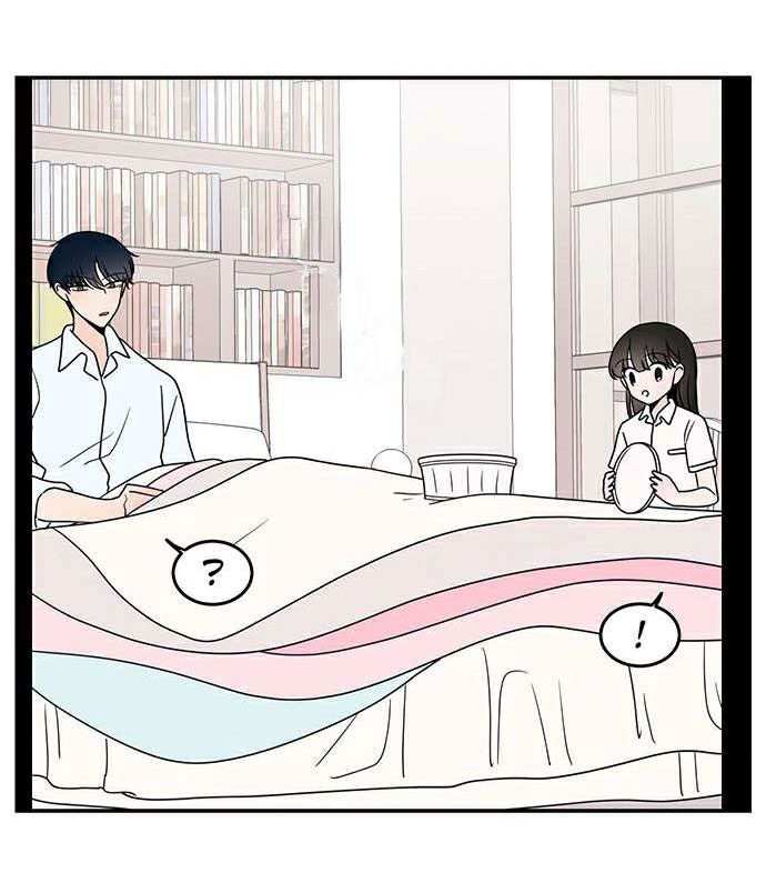 hội chứng nam phụ chapter 16 28