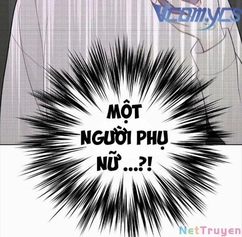 vô tình trở thành con gái của triệu phú chapter 31 104