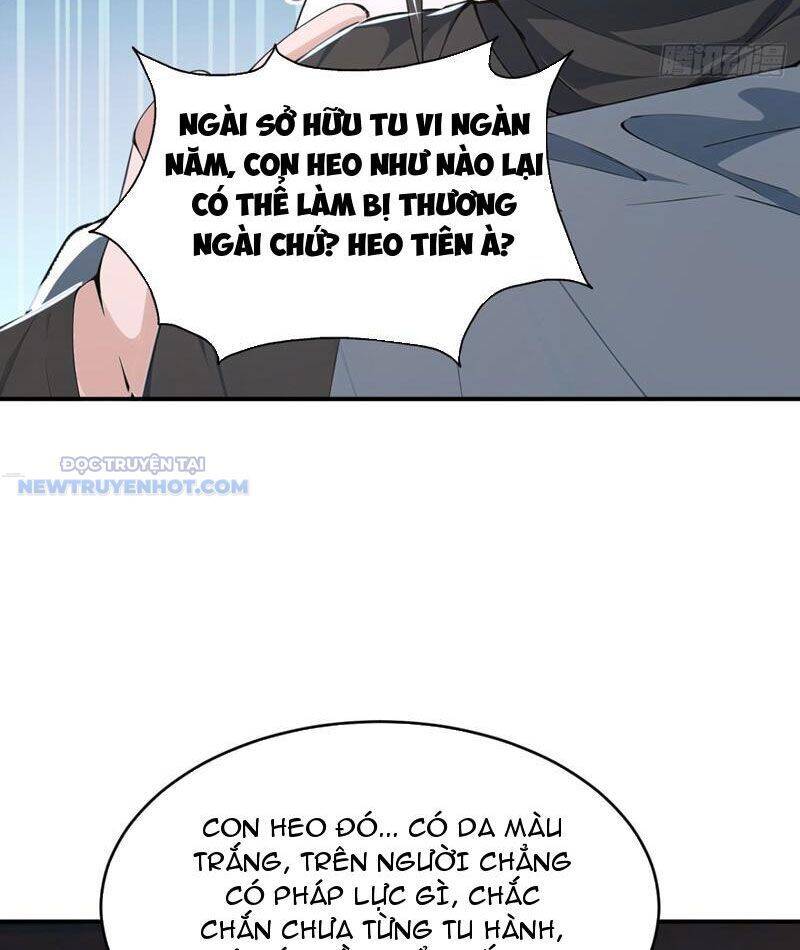 ta thực sự không muốn làm thần tiên chapter 106 34