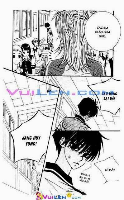 chàng trai thứ 13 chapter 1 81