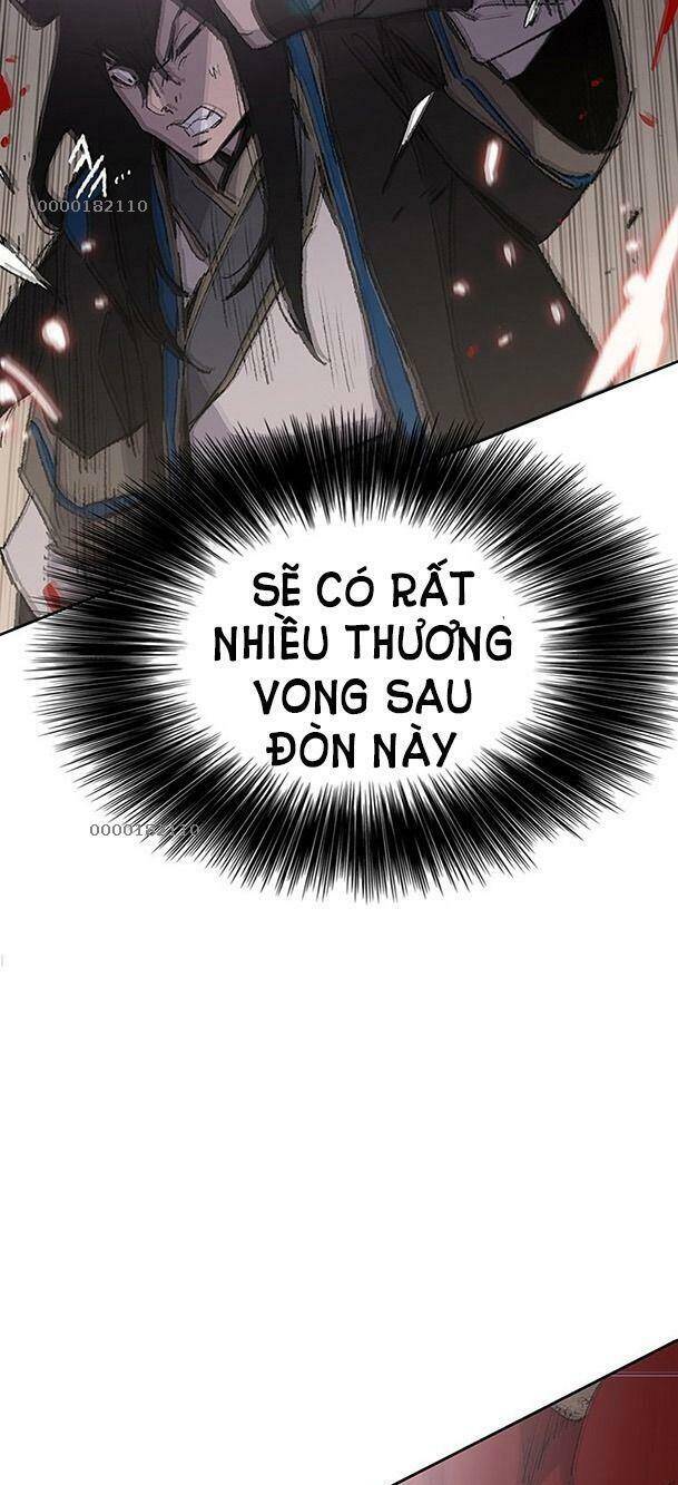 kiếm sĩ bất bại chapter 108 39