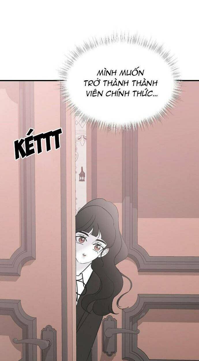 ba người anh trai cực phẩm của tôi chapter 50 61