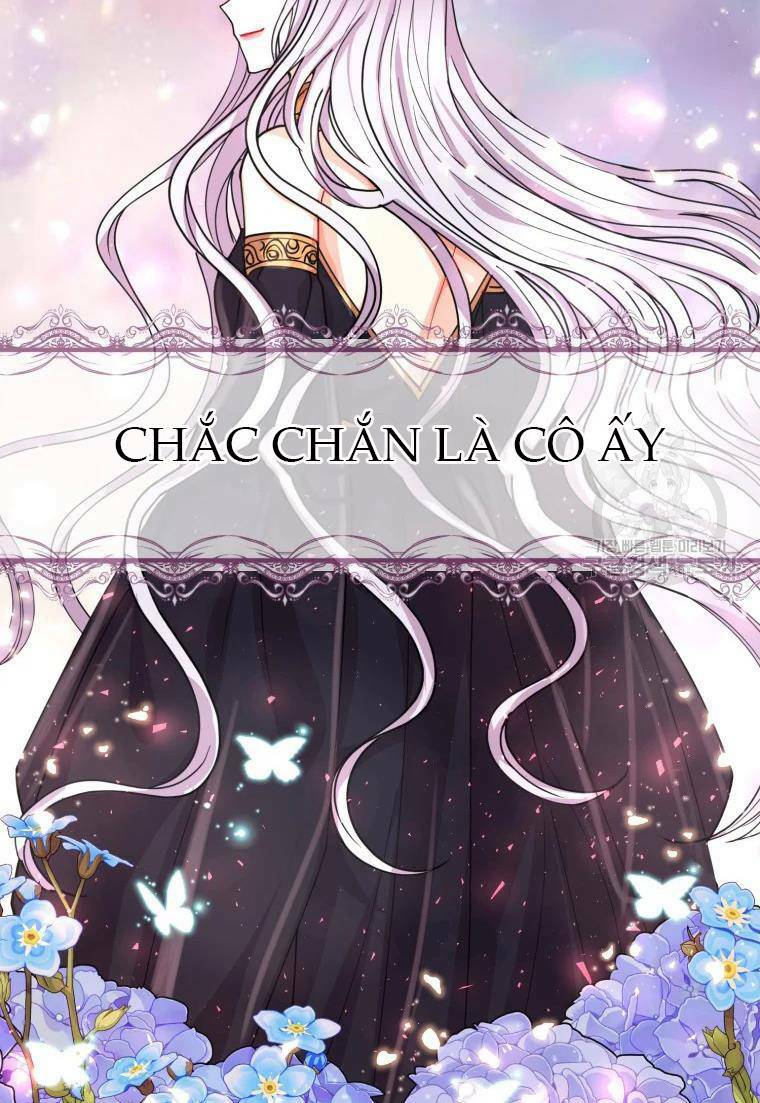 roelin bước đến tương lai chapter 14 61