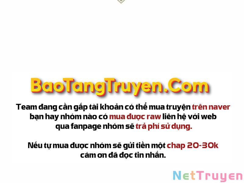 Kí Sự Hồi Quy Chapter 37 17