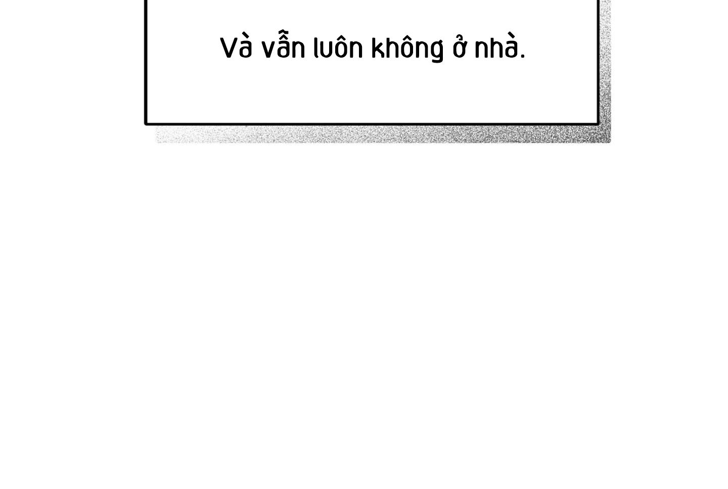 cây thương của ghost chapter 7 93