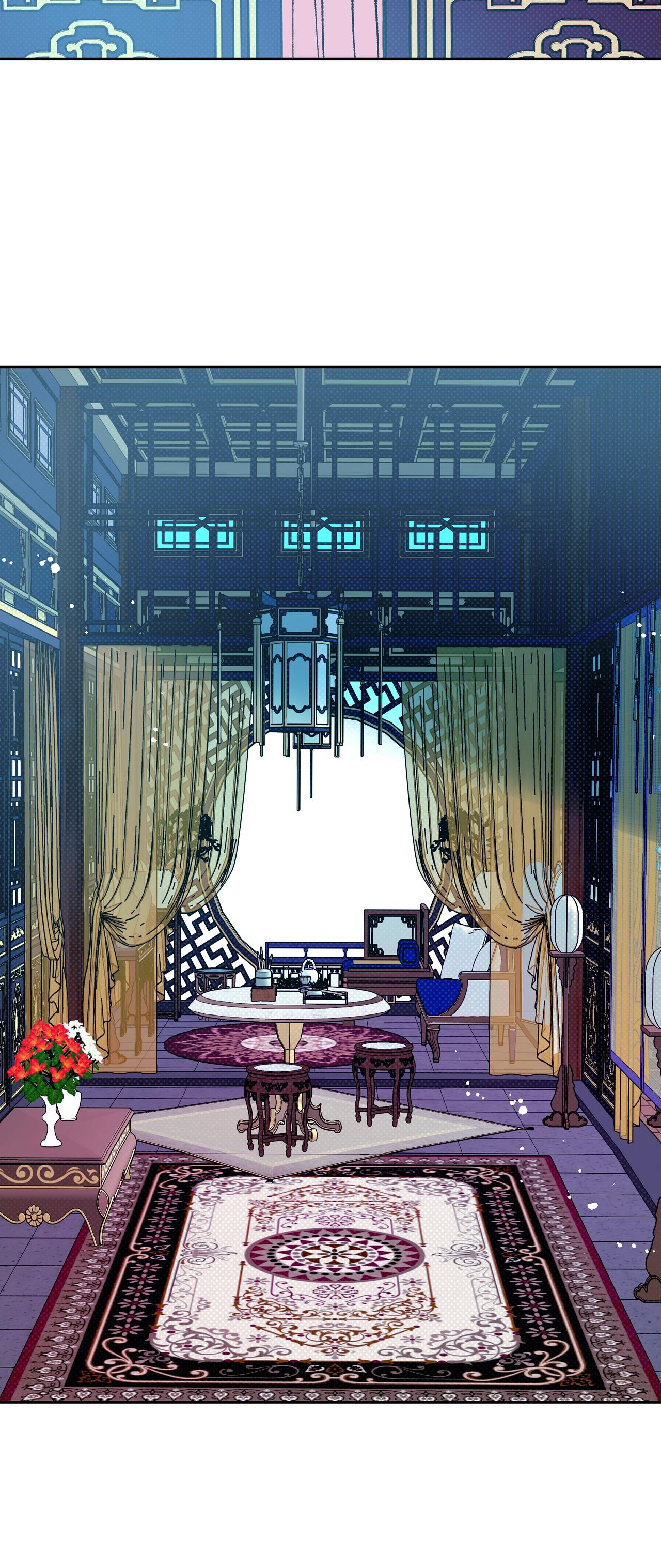 bán yêu chapter 5 22