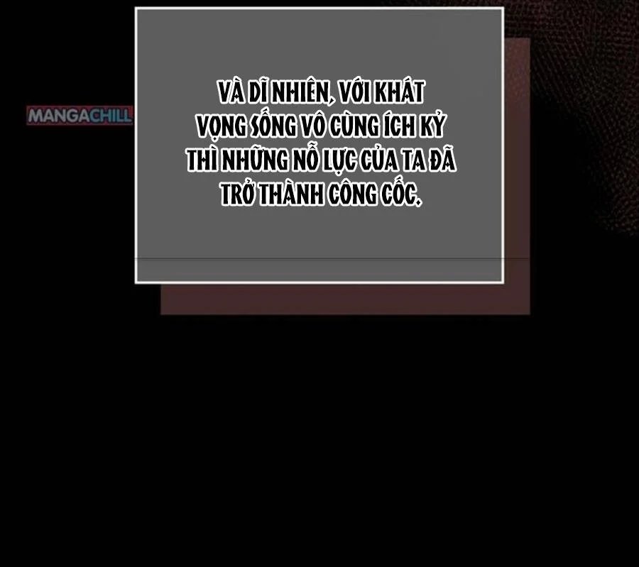 [18+] người đẹp và quái vật chapter 80 48