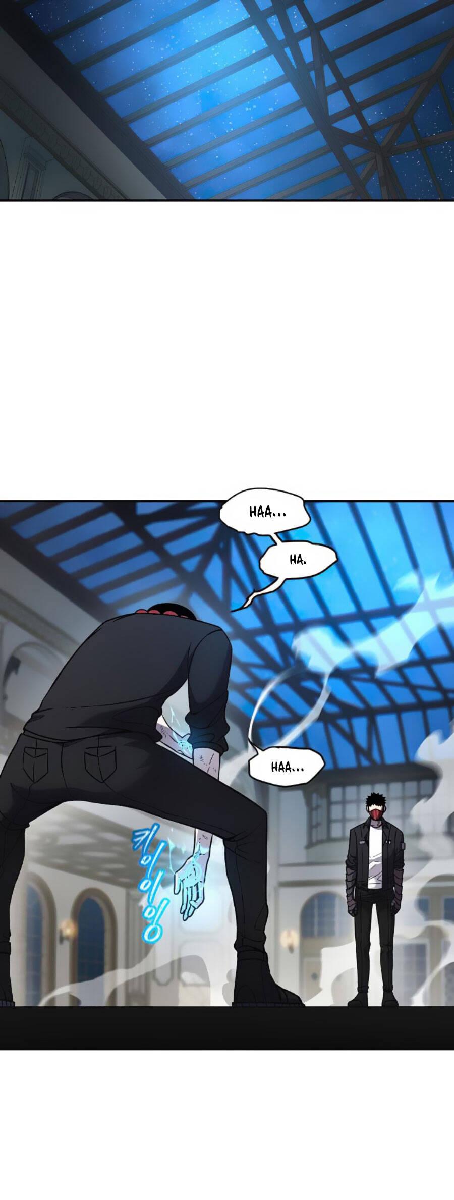 pháp sư chapter 75 25