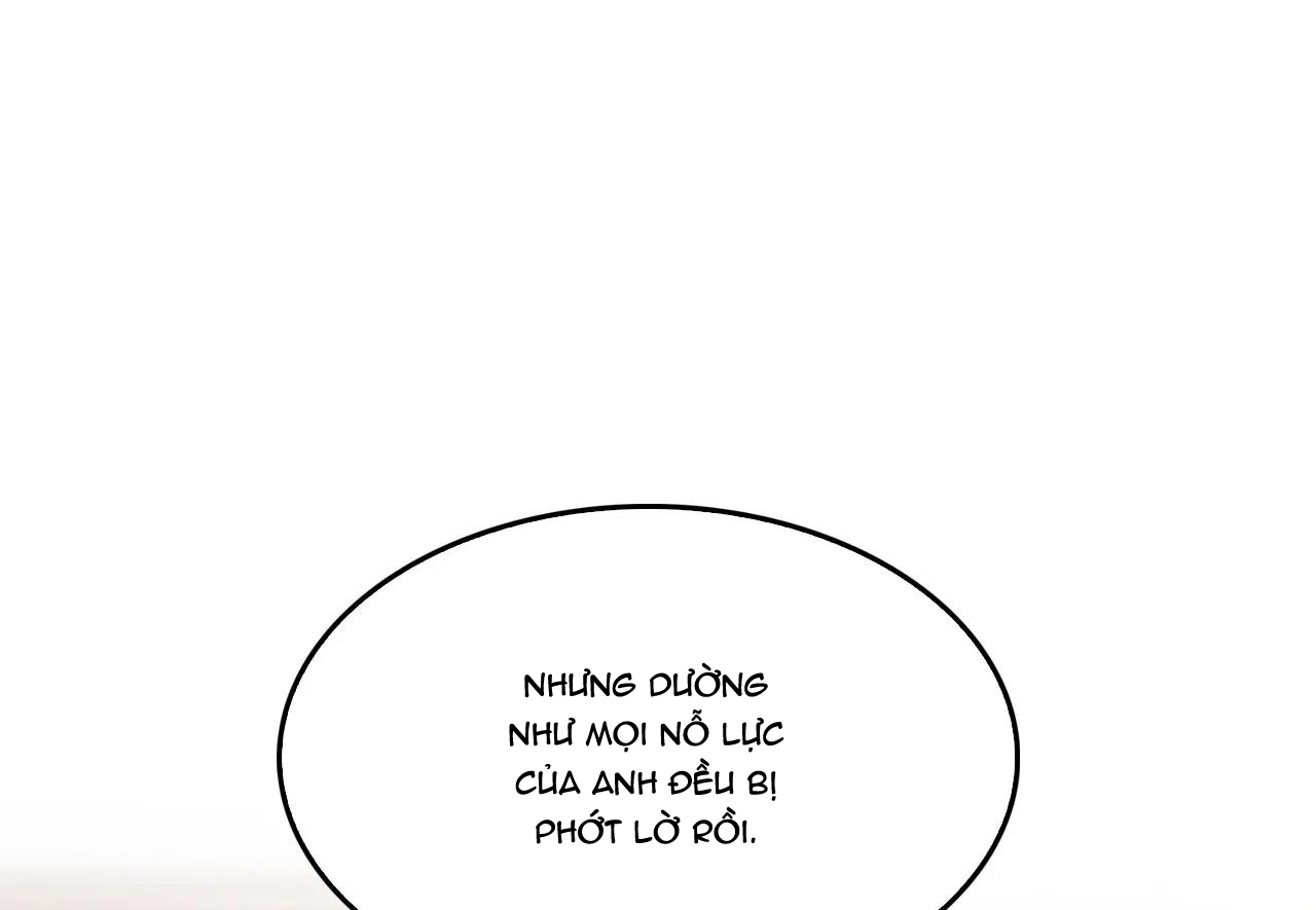 tái sinh [bl manhwa] chapter 9 149