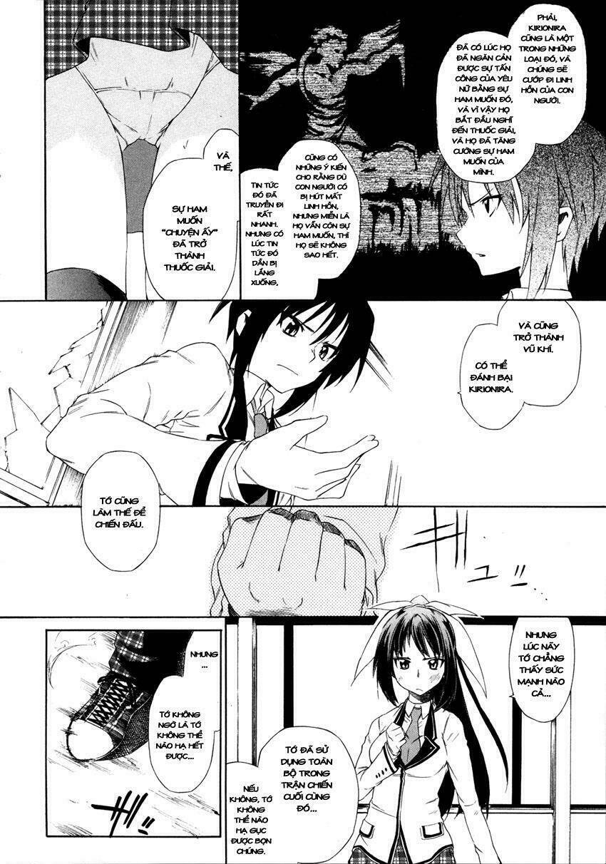 sexual hunter riot chapter 1 59