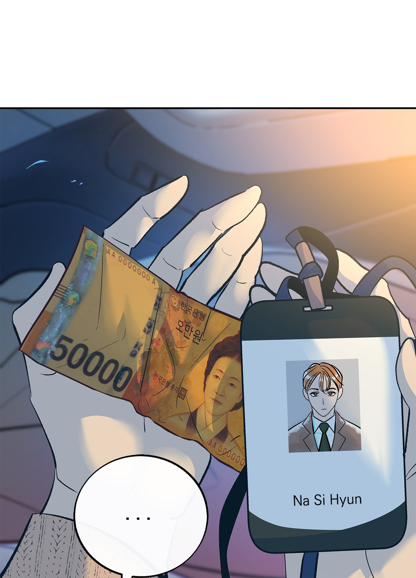 đừng làm em dựng lên nữa, giám đốc chapter 1 44