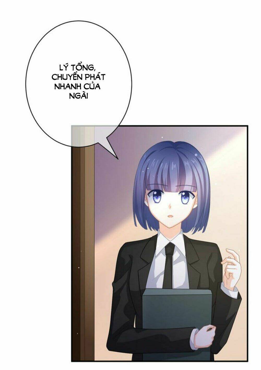 tiệm may luyến sắc chapter 5 62