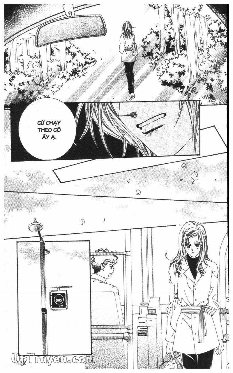 vợ chồng trẻ con bản đẹp chapter 18 131