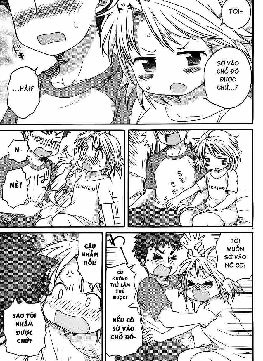 comic studio chapter 6 19