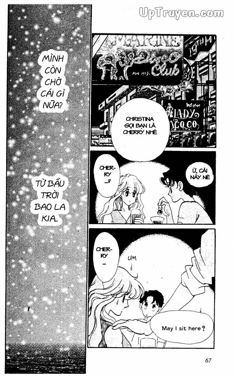 kanon - hoa âm chapter 6 67