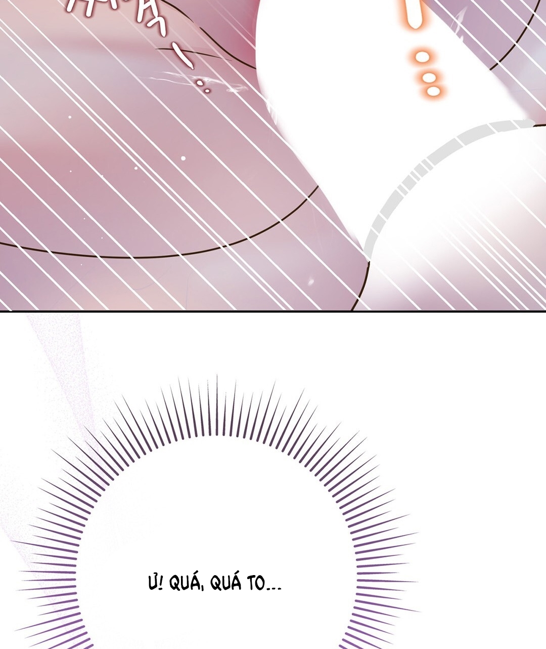 [18+] trải nghiệm thân mật với bạn của anh trai chapter 7.2 105