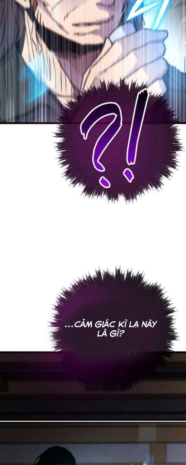 hồi quy giả chapter 56 22