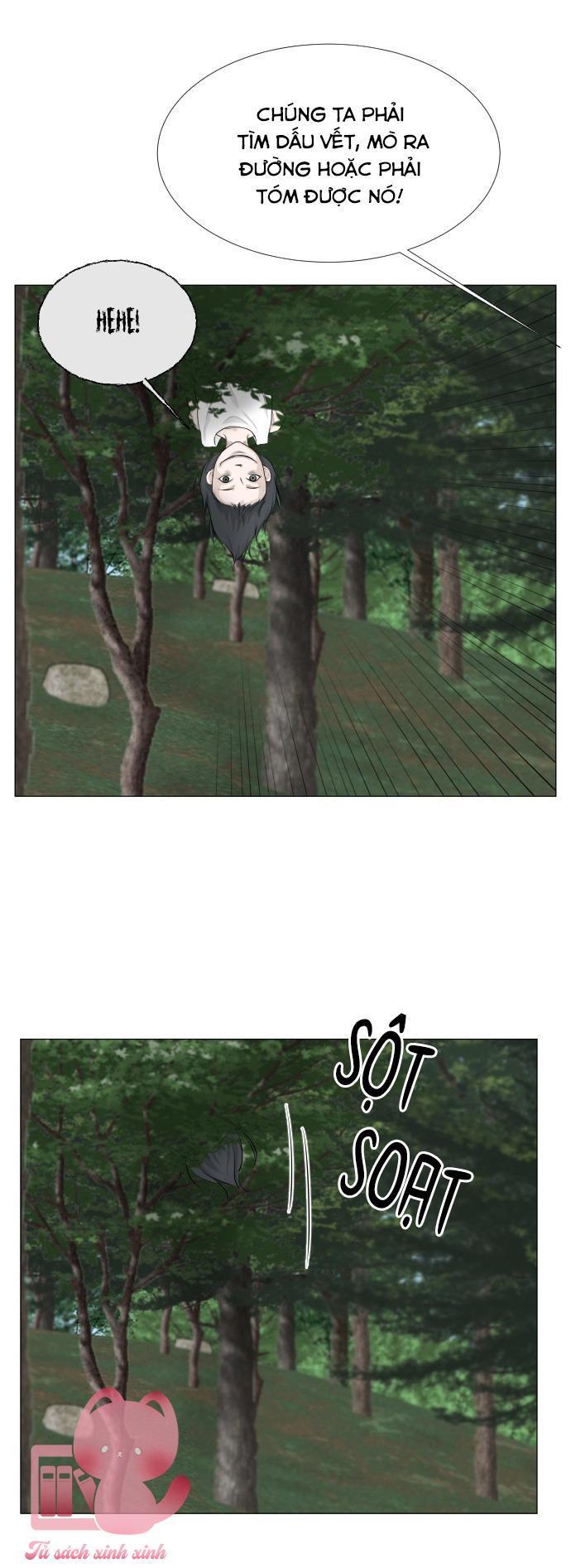 bán quỷ chapter 60 25