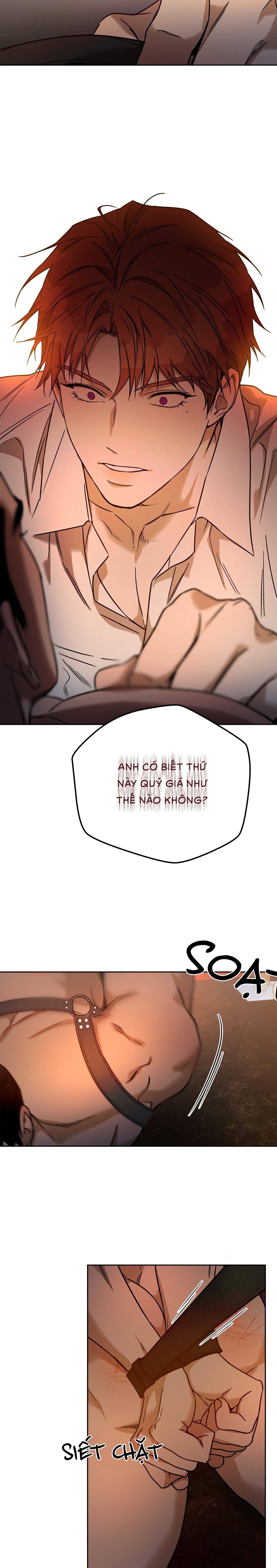 ang ang chapter 81 17