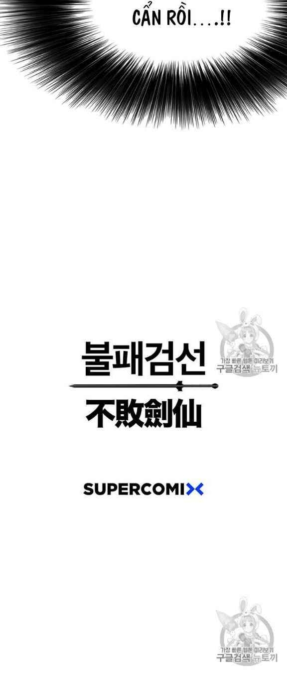 kiếm sĩ bất bại chapter 35 53