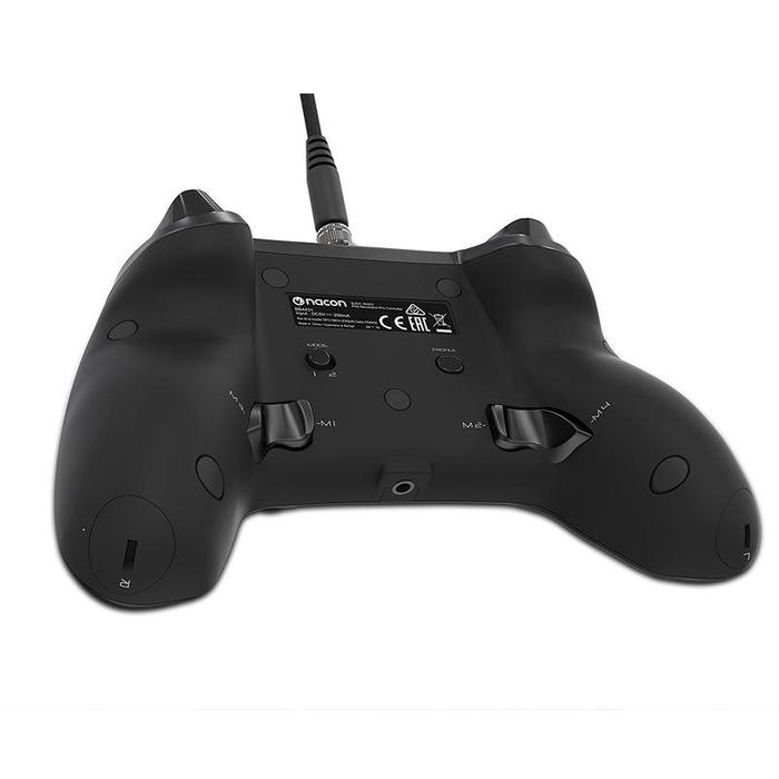 ps4 controller revolution pro nacon 2