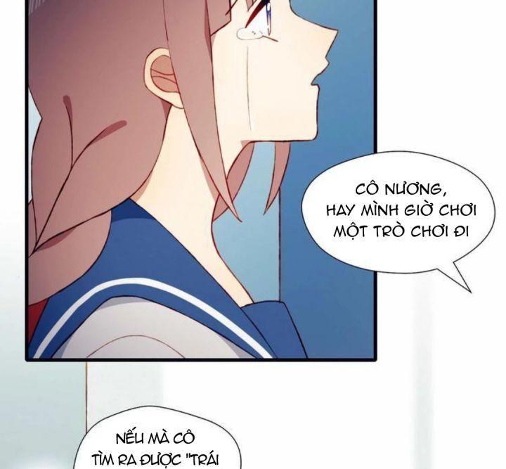 Mối Tình Đầu Chưa Được Trọn Vẹn chapter 49 30