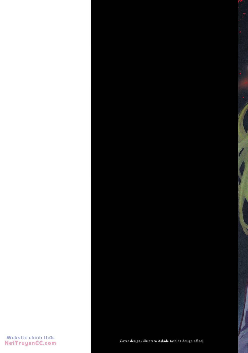 vậy để tớ giết chúng thay cậu nhé? (tiền truyện) chapter 21 3