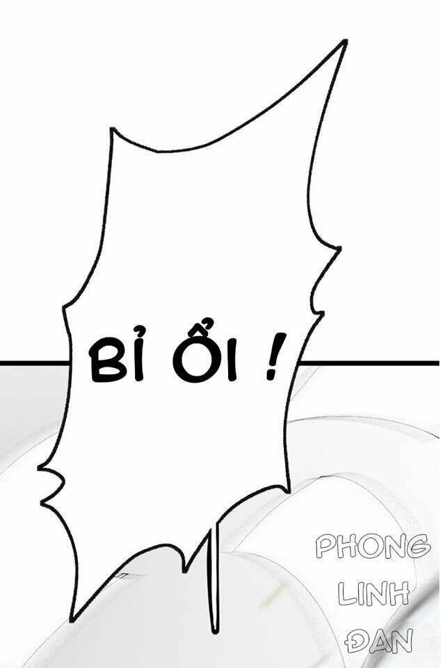 tổng tài đích ngự dụng thiếu nữ chapter 1 18