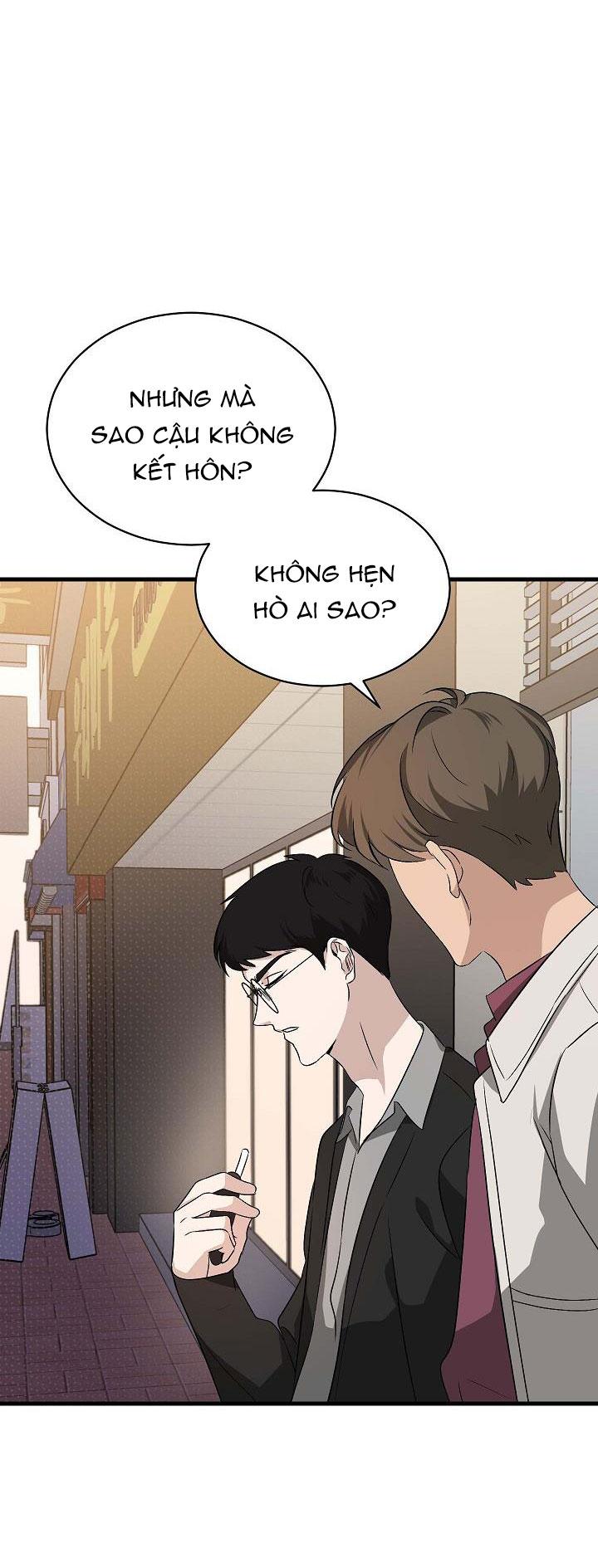 tình yêu của hyung tae chapter 2 55
