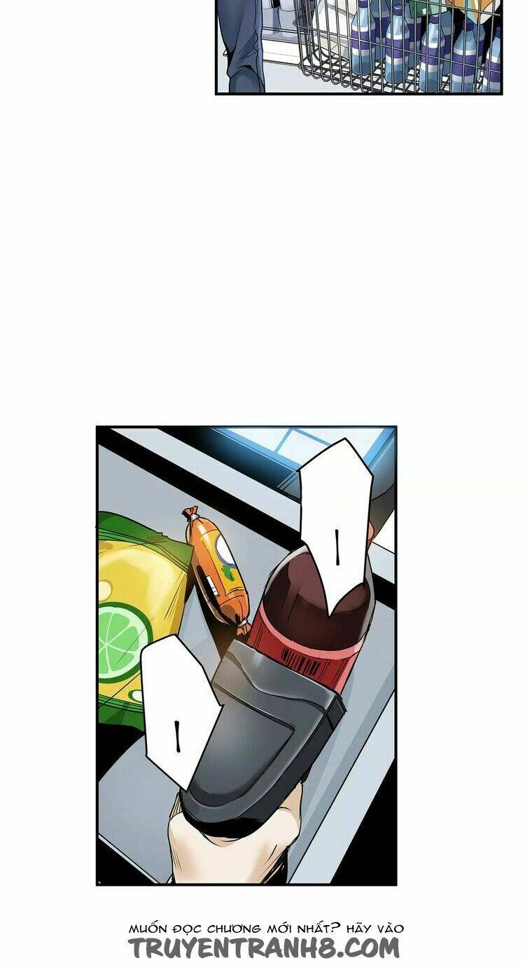 bình minh cuối cùng chapter 4 15