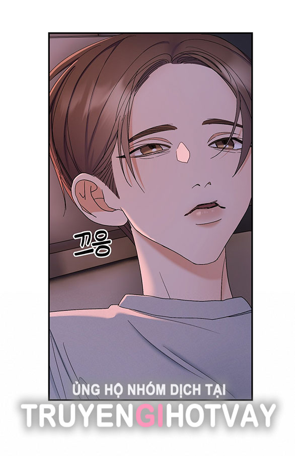 Hối Lộ Ngọt Ngào chapter 17 - Trang 26