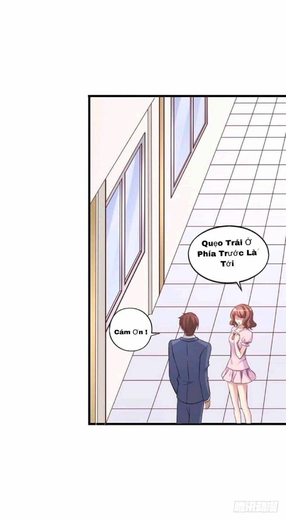 tôi không muốn fa như vậy đâu chapter 20 15