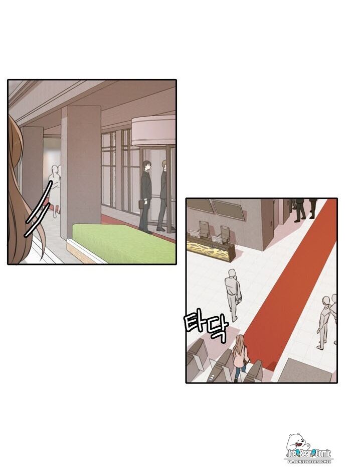 kiếp này cũng xin chăm sóc tôi như vậy nhé kiếp này cũng xin chăm sóc tôi như vậy nhé chapter 6 8