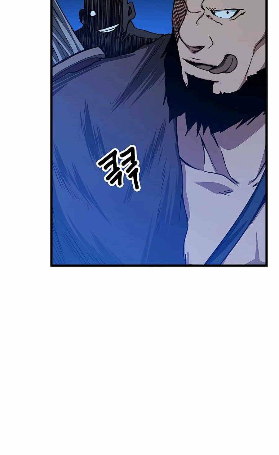 băng y kiếm thần chapter 27 22