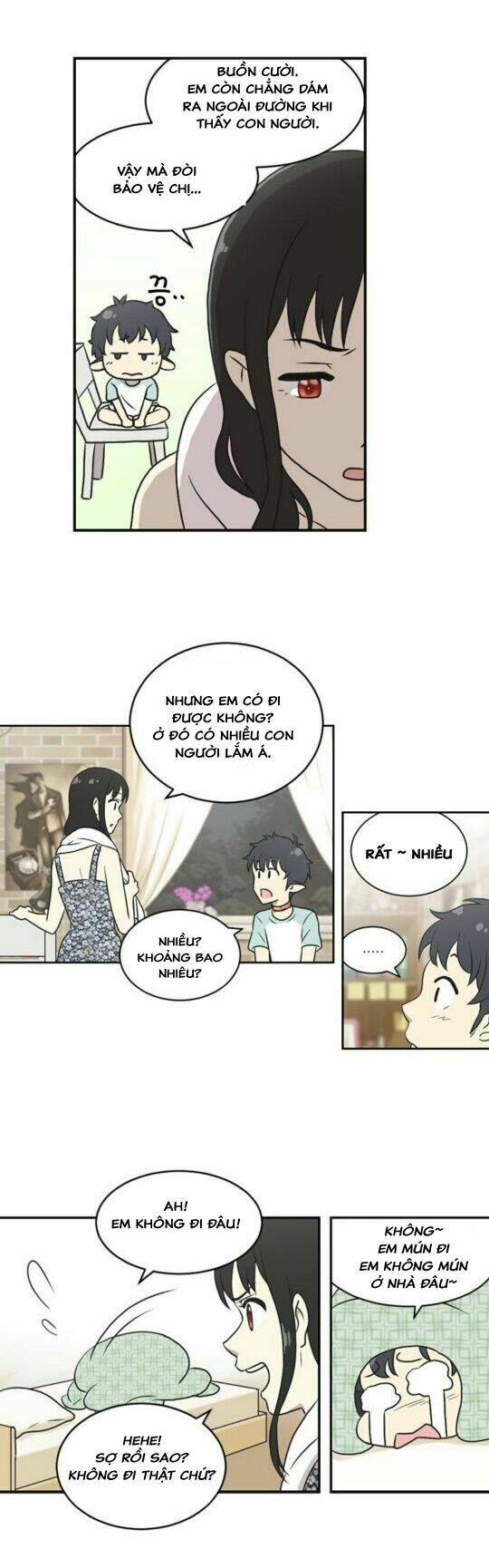 haru ơi chapter 1 44